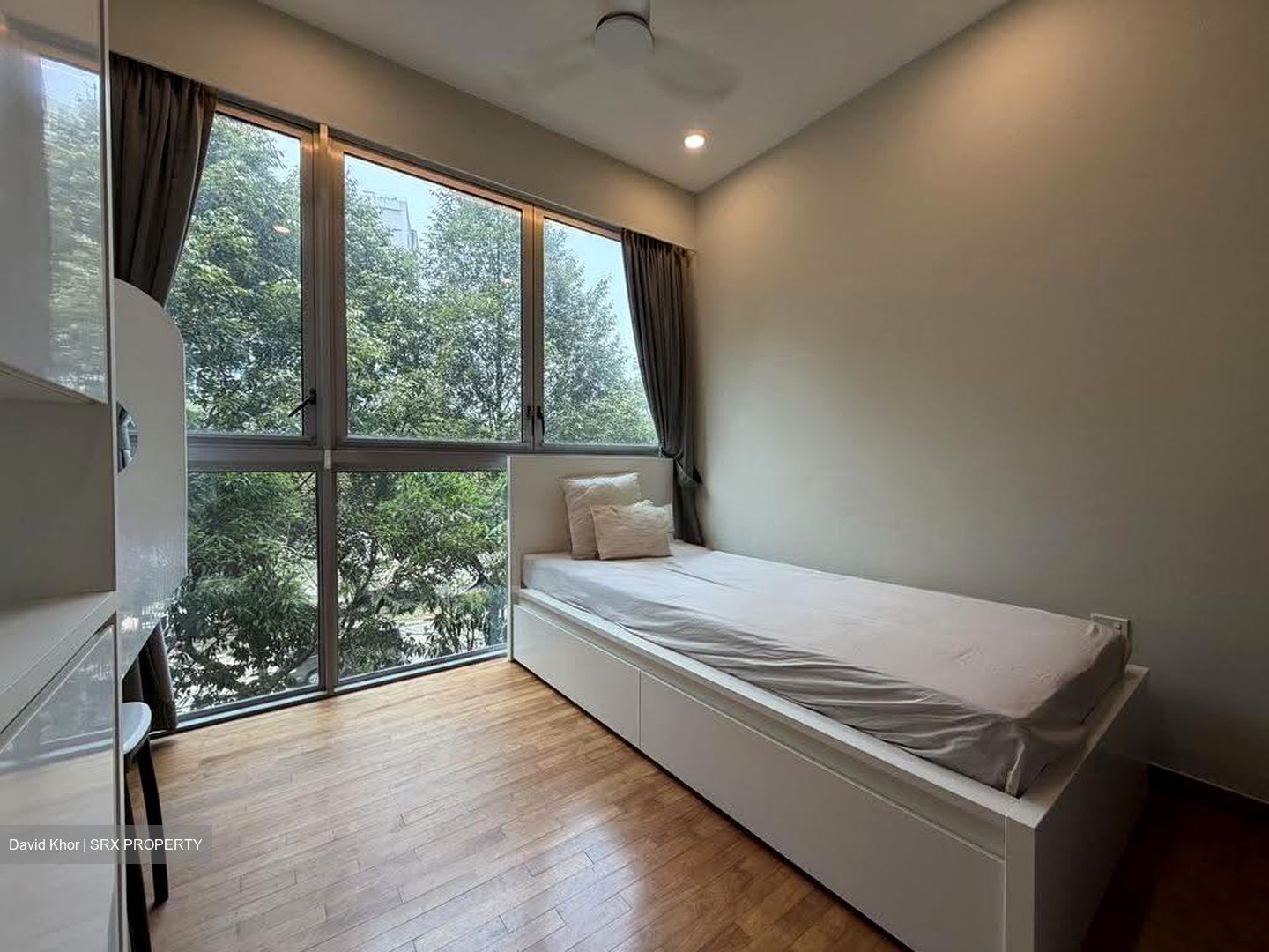 Q Bay Residences (D18), Condominium #627436581